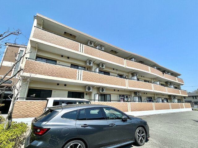 13397798/建物外観