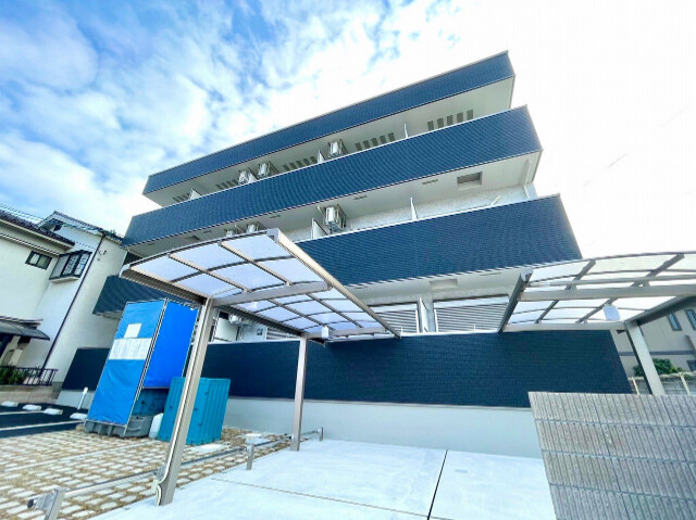 13397806/建物外観