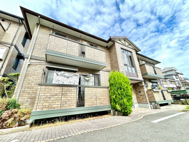 13397815/建物外観