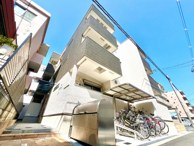 13397872/建物外観