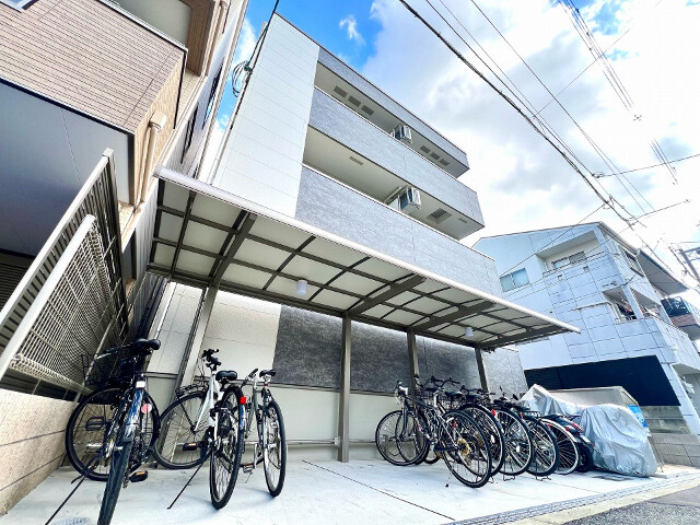 13397886/建物外観