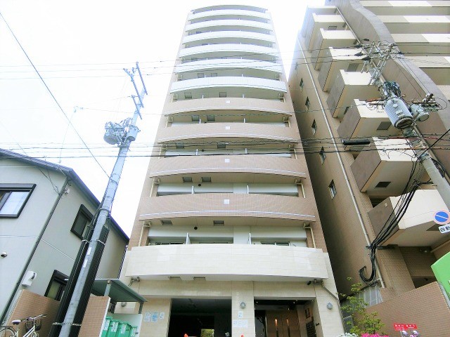 13405441/建物外観