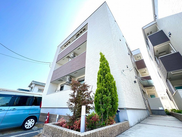 13405468/建物外観