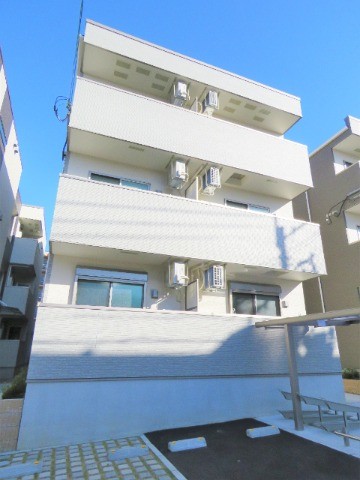 13405479/建物外観