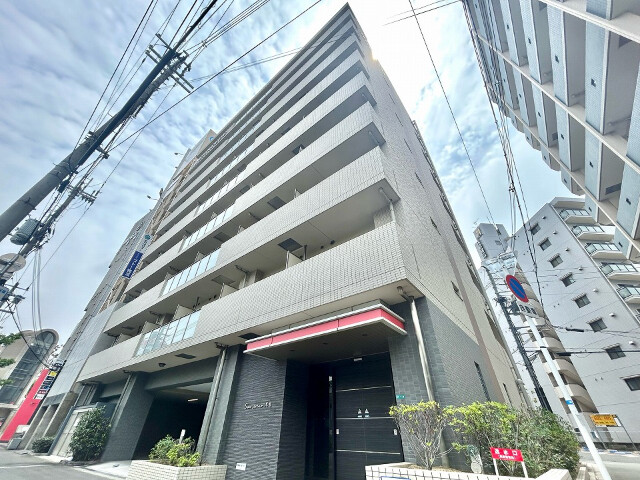 13405549/建物外観