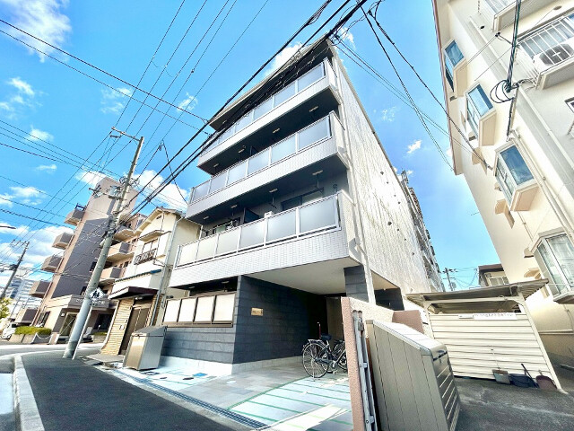 13405575/建物外観