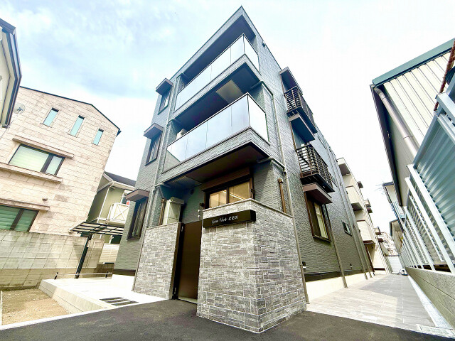 13405586/建物外観