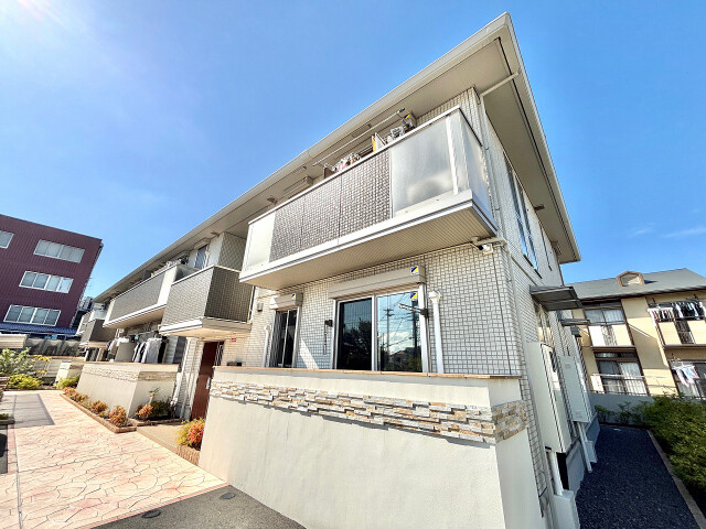 13409626/建物外観