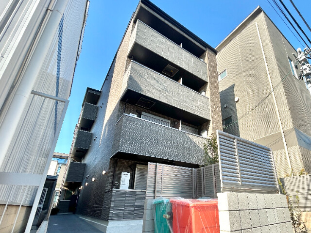 13415531/建物外観