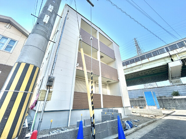 13415573/建物外観