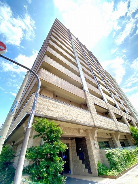 13415669/建物外観