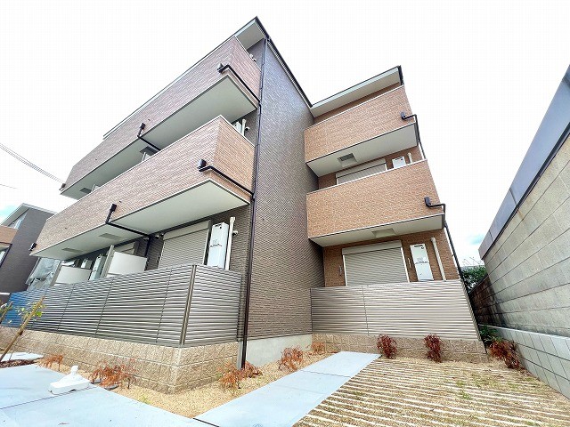 13416046/建物外観