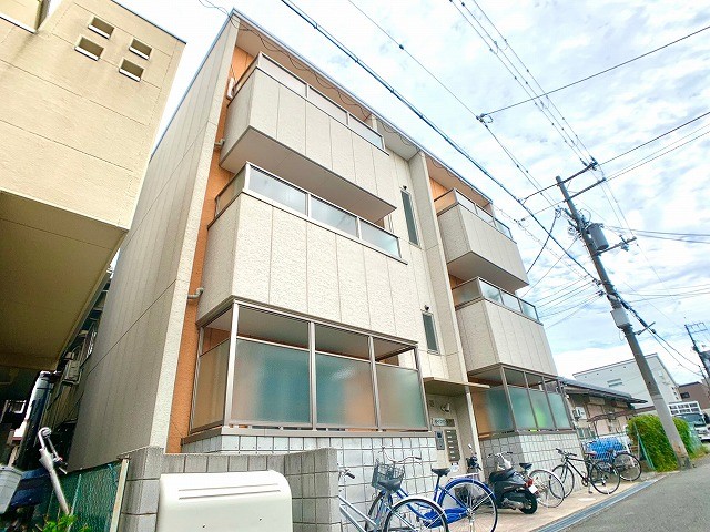 13420196/建物外観