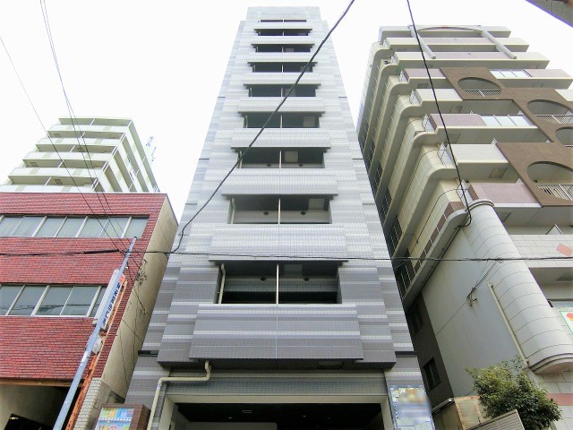 13426719/建物外観