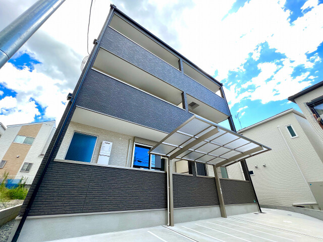 13438914/建物外観