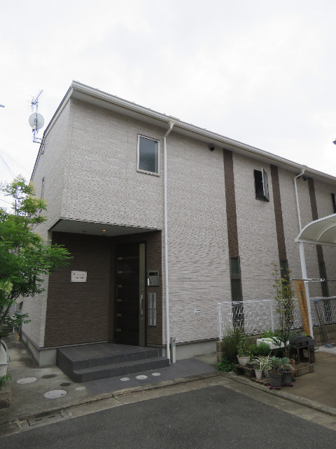 13442429/建物外観