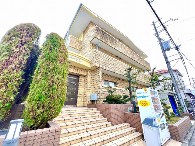 13442448/建物外観