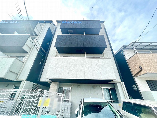 13506256/建物外観