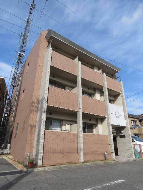 13554227/建物外観