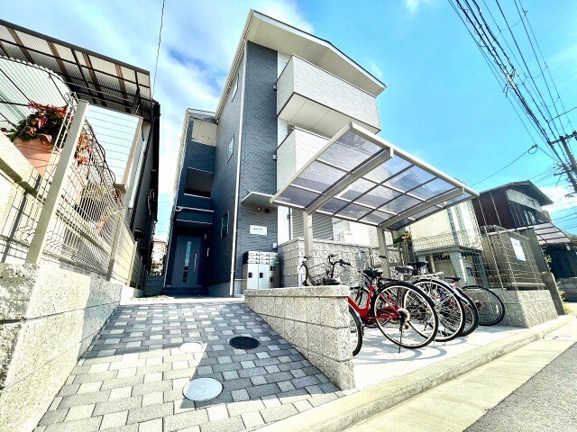 13570851/建物外観