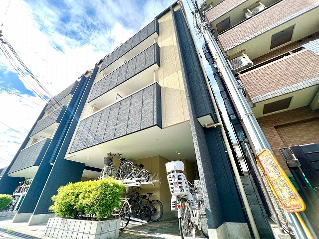 13581616/建物外観