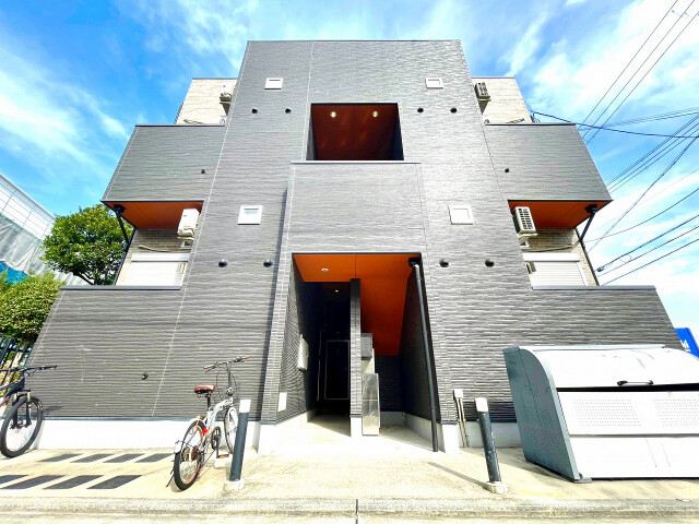 13622818/建物外観