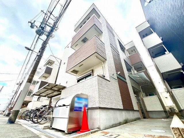 13627233/建物外観