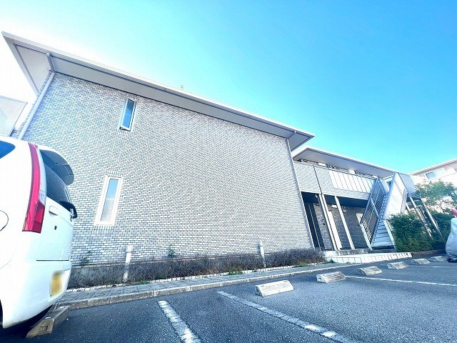 13630127/建物外観