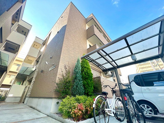 13631154/建物外観