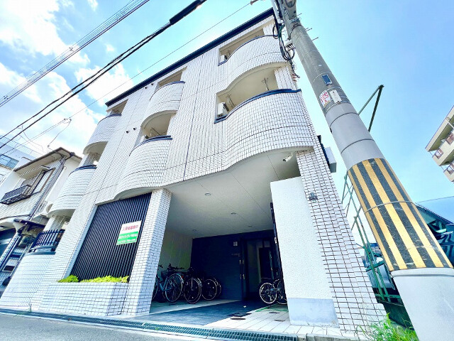 13652686/建物外観