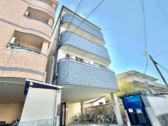 13652793/建物外観