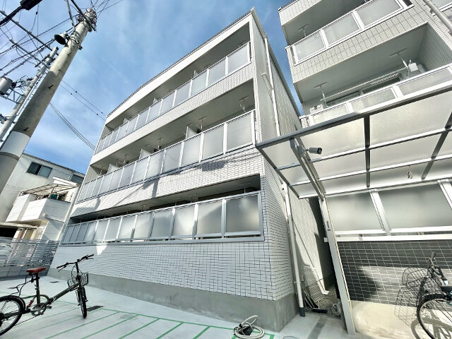 13652847/建物外観