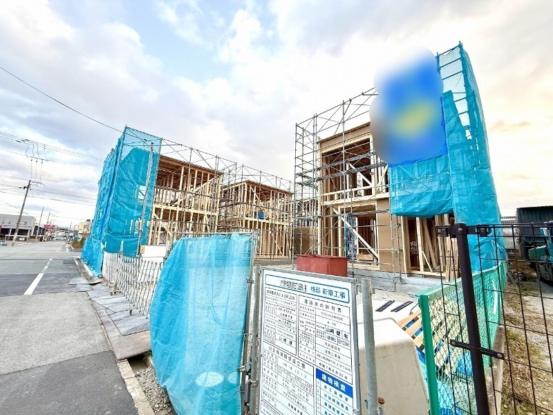 13655699/建物外観