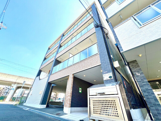 13656216/建物外観