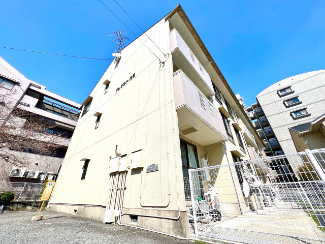 13657654/建物外観