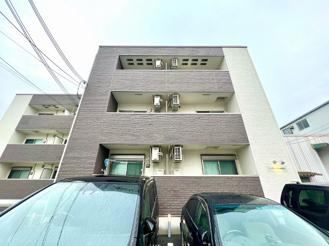 13658556/建物外観