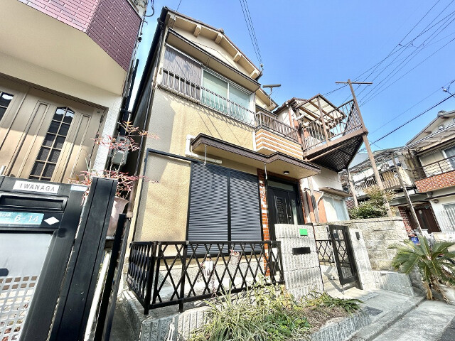 13665726/建物外観