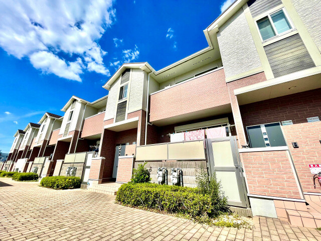 13852901/建物外観