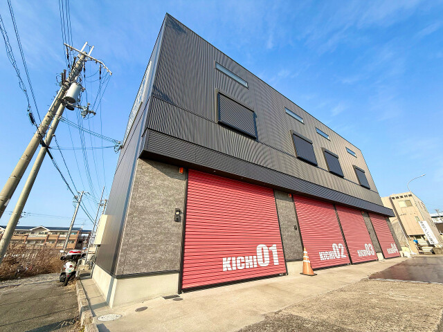 13855991/建物外観