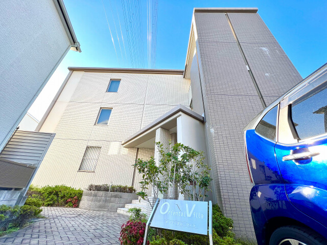 13925272/建物外観