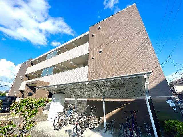 13960930/建物外観