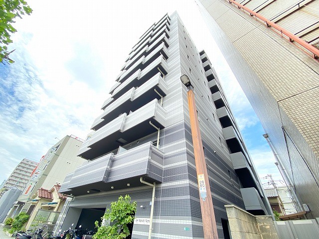 13963457/建物外観