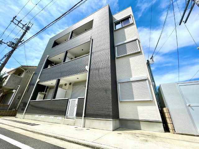 13991754/建物外観