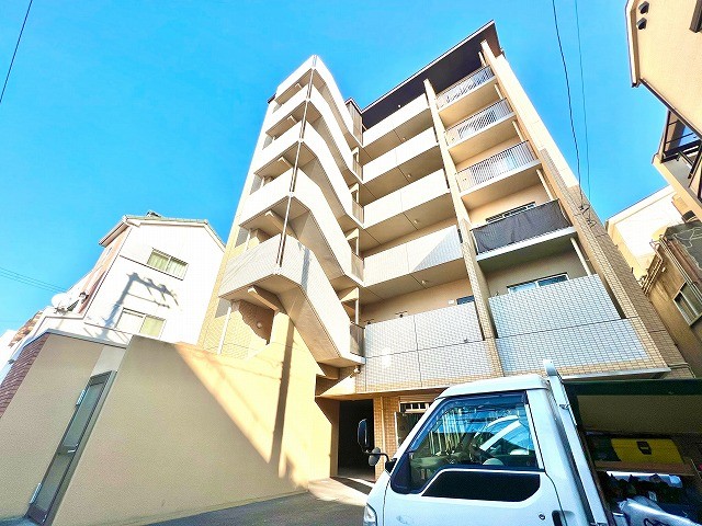 13994911/建物外観