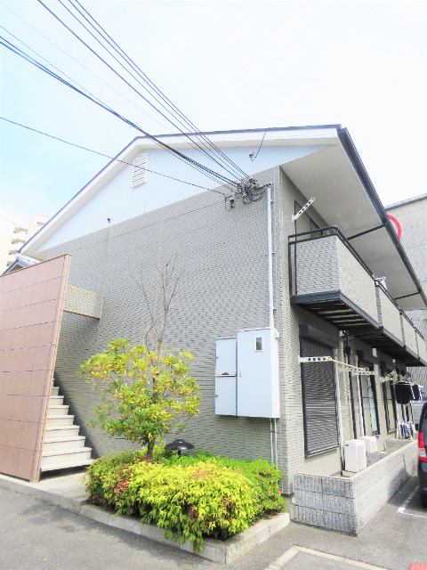 14065171/建物外観