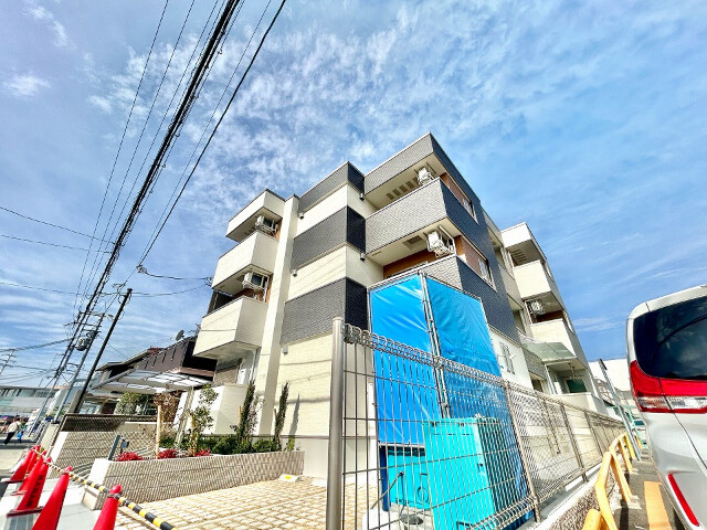 14101894/建物外観