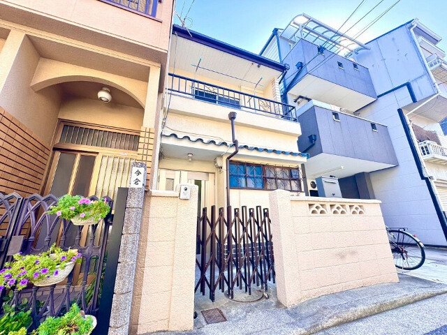 14101903/建物外観