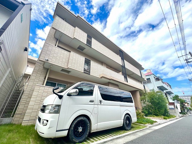 14124848/建物外観