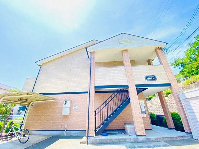 14287877/建物外観