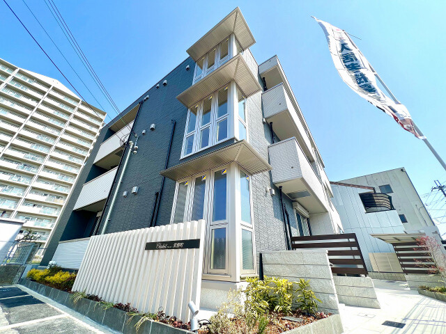 14287888/建物外観